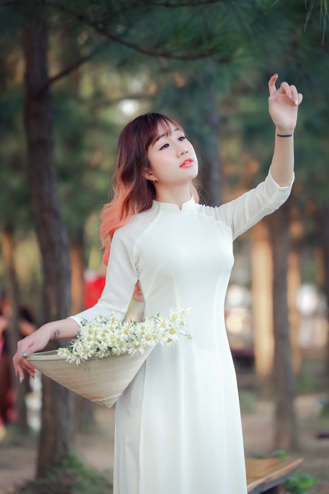 房主私密舞